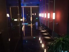 -唐宫足道·SPA·住宿24H会所(木渎店)