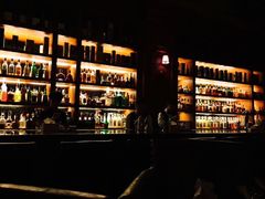 -Hill.Cocktail半山酒吧(中山店)