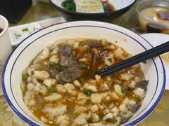 -老孙家饭庄·非遗(东关店)