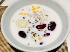 -味餐厅·海鲜·火锅·自助餐