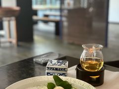 -桂语山房(满觉陇店)