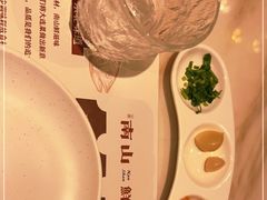 -子霖南山鲜虾面(南山总店)