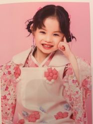 -倾城宝贝儿童摄影(广州天河店)