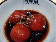 -俏凤凰(美林M·LIVE天地东座店)