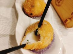 -金翠皇宫粤菜·点心·海鲜(科技园店)