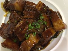 -老正兴菜馆(福州路店)