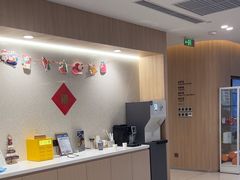 -复动肌骨门诊·MEDMOTION(北外滩店)