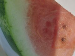 -苏格里岛自助烤肉海鲜火锅(成都金牛万达店)