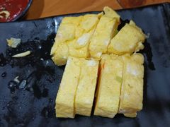 -美阿里烤肉·韩料(茂名道店)