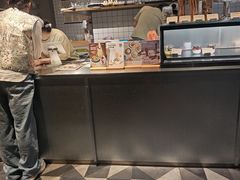 -Wagas沃歌斯(富力广场店)