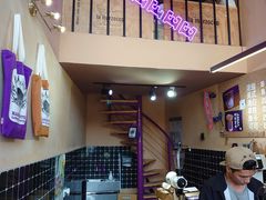 -HANA COFFEE(长寿路店)