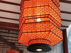 -荷塘秋月·本帮江浙菜(国权路店)