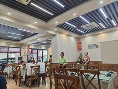 -贵州笋子鸡(米市街店)