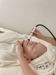 -韩芙莱芳疗spa健康管理