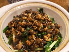 -六大碗(稻河古街区店)