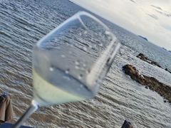 -影吧•悬崖海景(珠海凤凰湾悦椿酒店)