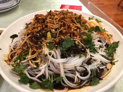 -红豆园(文林街店)