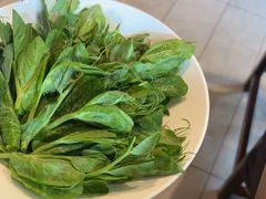 -皇城老妈火锅(琴台店)