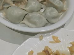 -渔码头食府·20年蓬莱老字号(登州路店)