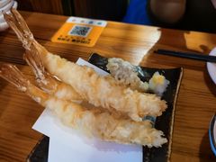 -千懿六本木酒场(常熟路店)