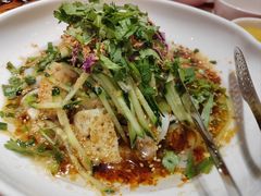 -西贝(紫荆广场店)
