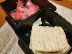 -昊·来了寿司(双楠2店)