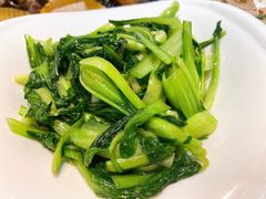 -田园居·佳宴(桑田路店)