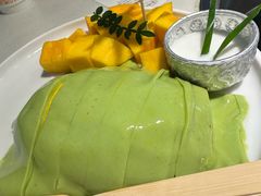 -太琼糟粕醋火锅·海南老爸茶(海棠湾臻选店)