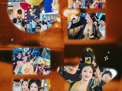 -弘阳·未来世界(弘阳广场店)