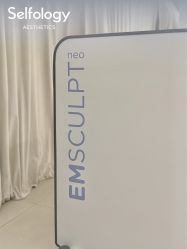 -明潪Selfology升维护理中心