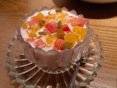 -小厨师·二十年沈家门小海鲜(百井坊巷店)