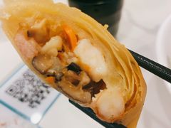 -CHILL Pho澳洲牛肉越南粉(佛山顺德万象汇店)