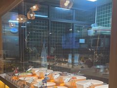-7017浙菜•建德味(中财店)
