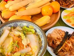 -野象谷景区