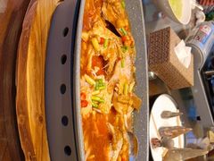 -徽湘客(草桥店)