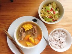 -幸孕妈咪·月嫂中心(十佳店)