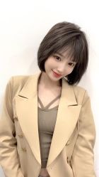 -AYO SALON