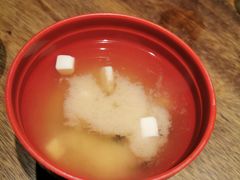-千代武日本料理(爱建店)
