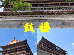 -《驼铃传奇》秀