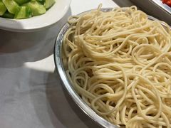 -呆虾王龙虾馆(南湖总店)