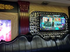 -唐会KTV(群力店)