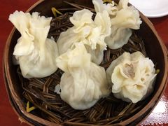 -馄饨侯(广渠门店)