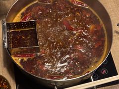 -野妹火锅(南园店)