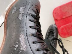 -冠军冰场CHAMPION RINK(中华城店)