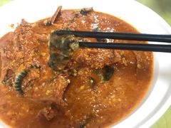 -兄弟宁乡龙城(麓景路店)