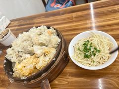 -嘉州海汇源老烧麦店