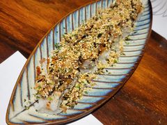 -石葵(锦业时代店)