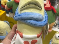 -KKV(深圳kk one 店)