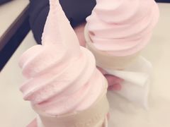 -麦当劳(凌云天地长桥店)