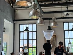 -The Workshop Coffee
